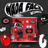 Café Especial Wada Fack