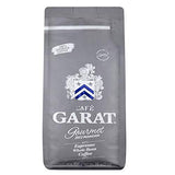 Café Garat Gourmet Espresso