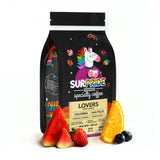 Café Especial Surpride