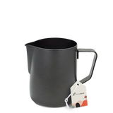 Jarra Latte Art Teflón