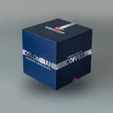 Caja de Sachets Rainbow