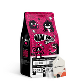 Café Especial Wadafack (Versión Bolsa)