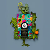 Café Etnia 52 de Veracruz