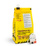 Café Especial Ch!mba