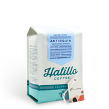 Café Especial Hatillo