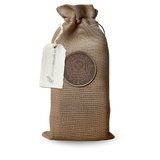 Café Especial Libre