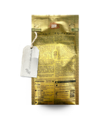 Café Especial La Leyenda del Dorado