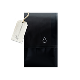 Café Especial Gota Negra