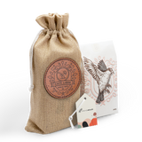 Café Especial Libre