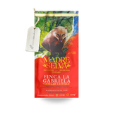 Café Especial Madre Selva Finca La Gabriela