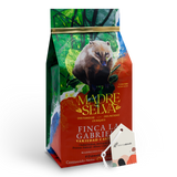 Café Especial Madre Selva Finca La Gabriela