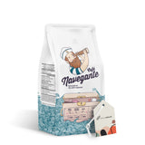 Café Especial Navegante