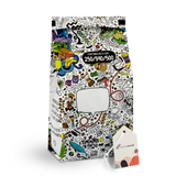 Café Especial Para ti