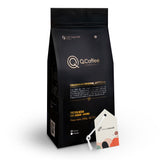 Café Especial Q.coffee Gran Reserva
