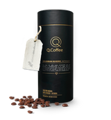 Café Especial Q.coffee Gran Reserva Luxury