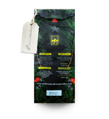 Café Especial Salento