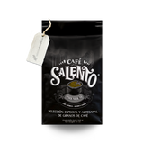Café Especial Salento Premium