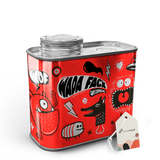 Café Especial Wada Fack