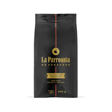 Café especial La Parroquia de Veracruz