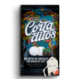 Cortaditos