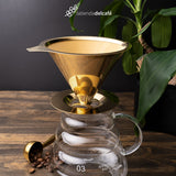 Dripper V60
