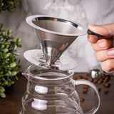 Dripper V60
