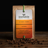 Café Especial Inefable