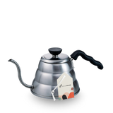 Jarra Cuello de Cisne Buono