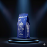 Café Garat Americano