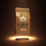 Café Gourmet Garat Descafeinado