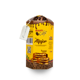Alfajor de Café
