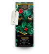 Café Especial Almendra Selecta Amagá