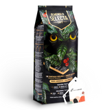 Café Especial Almendra Selecta Amagá