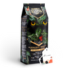 Café Especial Almendra Selecta Amagá
