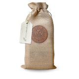 Café Especial Libre