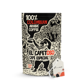 Café Especial Cafetoso