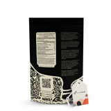 Café Especial Cafetoso