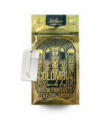 Café Especial La Leyenda del Dorado