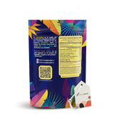 Café Especial Exotic Lavado