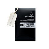 Café Especial Gota Negra