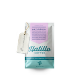 Café Especial Hatillo