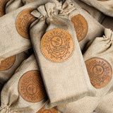 Café Especial Libre