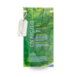 Café Especial Madre Selva Finca La Gabriela