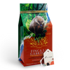 Café Especial Madre Selva Finca La Gabriela