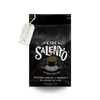 Café Especial Salento Premium
