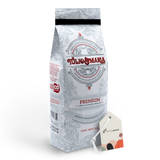 Café Especial Tulio & María