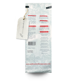 Café Especial Tulio & María