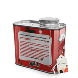 Café Especial Wada Fack