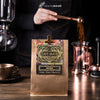 Café Especial Grato Geisha