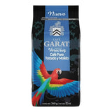 Café Garat Regiones Veracruz